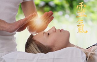 кундалини рейки, рейки, проведение сеанса кундалини рейки,kundalini reiki Сеанс кундалини рейки