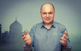 Устинов Андрей Владимирович, биоэнрготерапевт , эзотерик. Практические курсы эзотерики Устинов Андрей Владимирович, биоэнрготерапевт , эзотерик